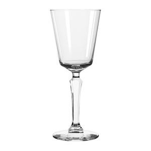 Libbey Glass  603064  Speakeasy Cocktail 8.25 oz (SET OF 12 PER CASE)