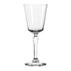Libbey Glass  603064  Speakeasy Cocktail 8.25 oz (SET OF 12 PER CASE)