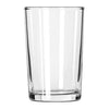 Libbey Glass  556HT  Straight Sided Juice 5 oz (SET OF 72 PER CASE)