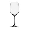Libbey Glass  4020135  Spiegelau Festival Bordeaux 15.5 oz (SET OF 6 PER CASE)