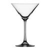 Libbey Glass  4510025  Spiegelau Vino Grande Martini/Cocktail 6.5 oz (SET OF 6 PER CASE)