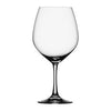 Libbey Glass  4510000  Spiegelau Vino Grande Burgundy 24 oz (SET OF 6 PER CASE)
