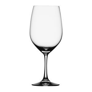 Libbey Glass  4510035  Spiegelau Vino Grande Bordeaux 21 oz (SET OF 6 PER CASE)