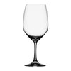 Libbey Glass  4510035  Spiegelau Vino Grande Bordeaux 21 oz (SET OF 6 PER CASE)