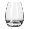 Libbey Glass  3502FCP21  Spirits 7 oz (SET OF 12 PER CASE)