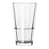 Libbey Glass  15790  Stackable Mixing Glass 16 oz (SET OF 24 PER CASE)