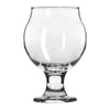 Libbey Glass  3816  Belgian Beer Taster 5 oz (SET OF 24 PER CASE)