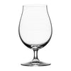 Libbey Glass  4991024  Spiegelau Pilsner 14.75 oz (SET OF 6 PER CASE)