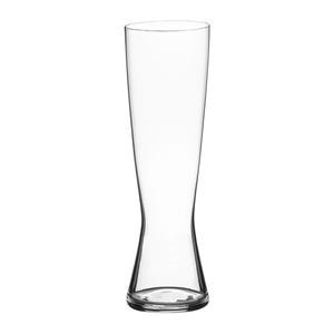 Libbey Glass  4991050  Spiegelau Pilsner 14.25 (SET OF 6 PER CASE)