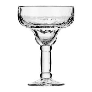 Libbey Glass  5784  Yucatan Margarita 13.5 oz (SET OF 12 PER CASE)