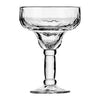 Libbey Glass  5784  Yucatan Margarita 13.5 oz (SET OF 12 PER CASE)