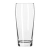 Libbey Glass  14816  Pub 16 oz (SET OF 12 PER CASE)