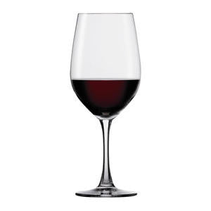 Libbey Glass  4090001  Spiegelau Wine Lovers Red 15.5 oz (SET OF 6 PER CASE)
