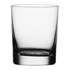 Libbey Glass  9000115  Spiegelau Classic Bar Tumbler 9.5 oz (SET OF 6 PER CASE)