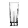 Libbey Glass  2640112  Spiegelau Havanna Longdrink 12.5 oz (SET OF 6 PER CASE)