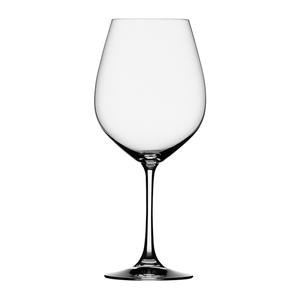 Libbey Glass  4560100  Spiegelau Burgundy 27.5 oz (SET OF 6 PER CASE)