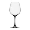 Libbey Glass  4560100  Spiegelau Burgundy 27.5 oz (SET OF 6 PER CASE)