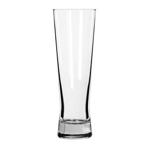 Libbey Glass  526  Pinnacle Beer Glass 14 oz (SET OF 24 PER CASE)