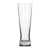 Libbey Glass  526  Pinnacle Beer Glass 14 oz (SET OF 24 PER CASE)