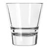Libbey Glass  15842  Endeavor Rocks 5 oz (SET OF 12 PER CASE)