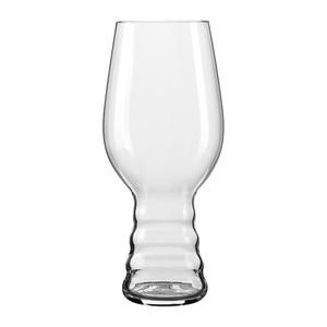 Libbey Glass  4991052  Spiegelau IPA Beer 18.25 oz (6 EACH)