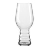 Libbey Glass  4991052  Spiegelau IPA Beer 18.25 oz (6 EACH)
