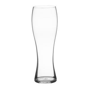 Libbey Glass  4991055  Spiegelau Wheat Beer 23.75 oz (6 EACH)
