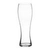 Libbey Glass  4991055  Spiegelau Wheat Beer 23.75 oz (6 EACH)