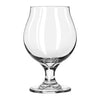 Libbey Glass  3817  Belgian Beer 10 oz (SET OF 12 PER CASE)