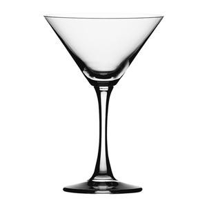 Libbey Glass  4070025  Spiegelau Soiree Martini/Cocktail 6 oz (SET OF 6 PER CASE)