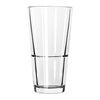 Libbey Glass  15791  Restaurant Basics Mixing Glass 20 oz (SET OF 24 PER CASE)