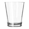 Libbey Glass  92400  Infinium Shot 2 oz (SET OF 24 PER CASE)