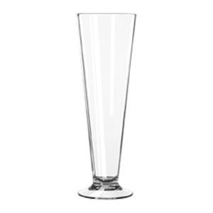 Libbey Glass  92401  Infinium Shooter 3 1/2 oz (SET OF 24 PER CASE)