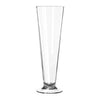 Libbey Glass  92401  Infinium Shooter 3 1/2 oz (SET OF 24 PER CASE)