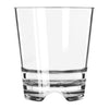 Libbey Glass  92403  Infinium Rocks Stacking 10 oz (SET OF 12 PER CASE)
