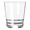 Libbey Glass  92404  Infinium Old Fashioned Double 12 oz (SET OF 12 PER CASE)
