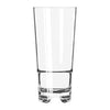 Libbey Glass  92405  Infinium Beverage Stacking 12 oz (SET OF 12 PER CASE)