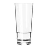 Libbey Glass  92407  Infinium Cooler Stacking 16 oz (SET OF 12 PER CASE)