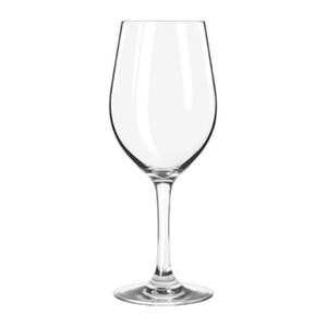 Libbey Glass  92410  Infinium Wine 12 oz (SET OF 12 PER CASE)