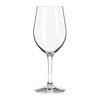 Libbey Glass  92410  Infinium Wine 12 oz (SET OF 12 PER CASE)