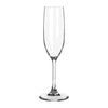 Libbey Glass  92415  Infinium Flute 6 1/2 oz (SET OF 12 PER CASE)