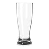 Libbey Glass  92417  Infinium Pilsner 14 oz (SET OF 12 PER CASE)