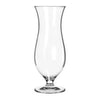 Libbey Glass  92421  Infinium Hurricane 16 oz (SET OF 12 PER CASE)