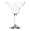 Libbey Glass  92414  Infinium Margarita 11 oz (SET OF 12 PER CASE)