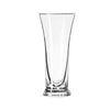 Libbey Glass  18  Flare Pilsner 11 oz (SET OF 36 PER CASE)
