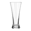Libbey Glass  19  Flare Pilsner 11.5 oz (SET OF 36 PER CASE)