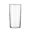 Libbey Glass  44  Straight Sided Hi Ball 8 oz (SET OF 72 PER CASE)