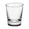 Libbey Glass  48  Whiskey 2 oz (SET OF 72 PER CASE)