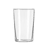 Libbey Glass  56  Straight Sided Juice 5 oz (SET OF 72 PER CASE)