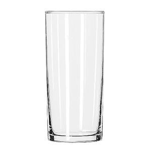 Libbey Glass  94  Straight Sided Zombie 10 oz (SET OF 72 PER CASE)